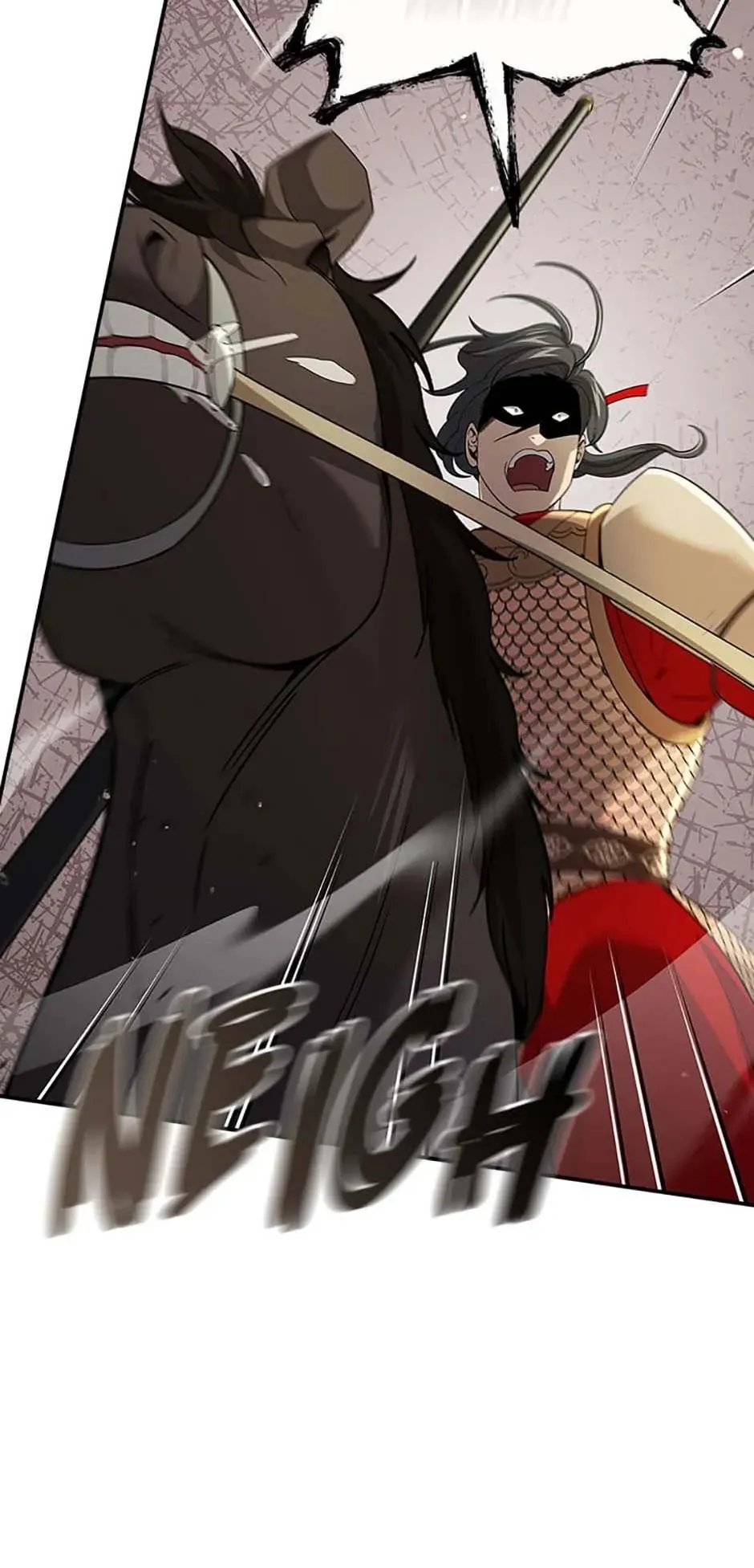 The Stormy Inn Chapter 139 Online - pƔgina 70