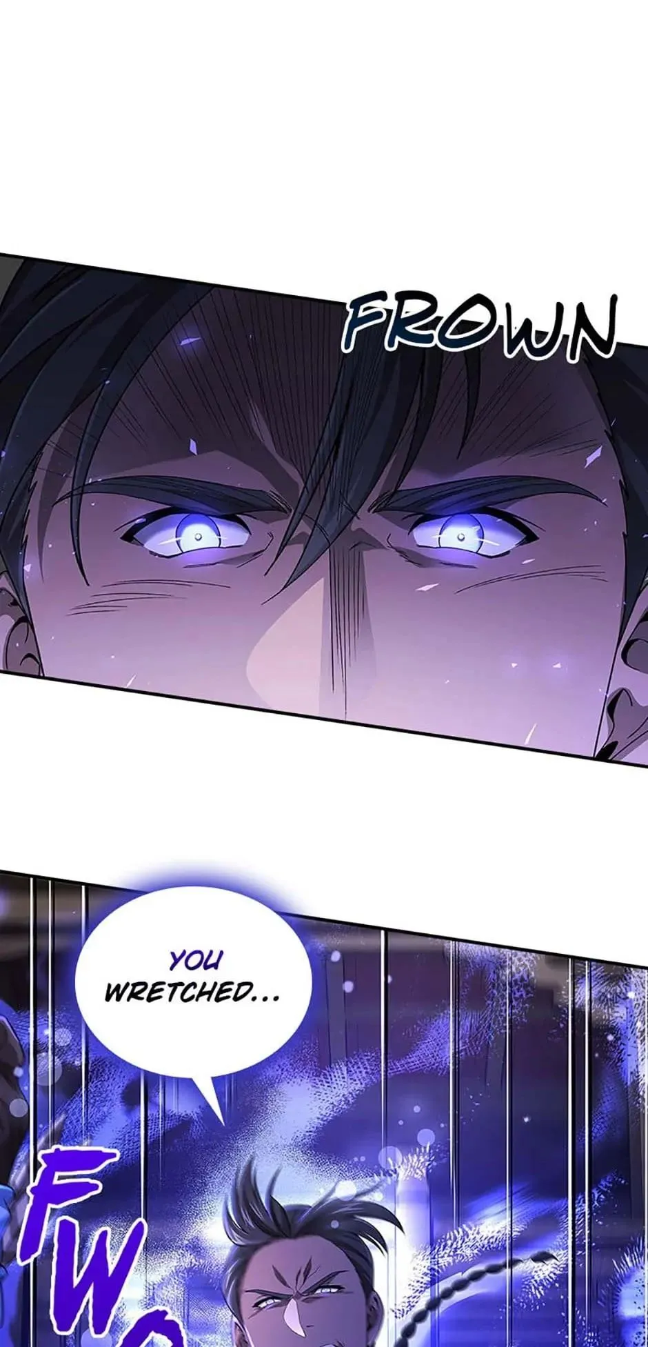 The Stormy Inn Chapter 139 Online - pƔgina 71