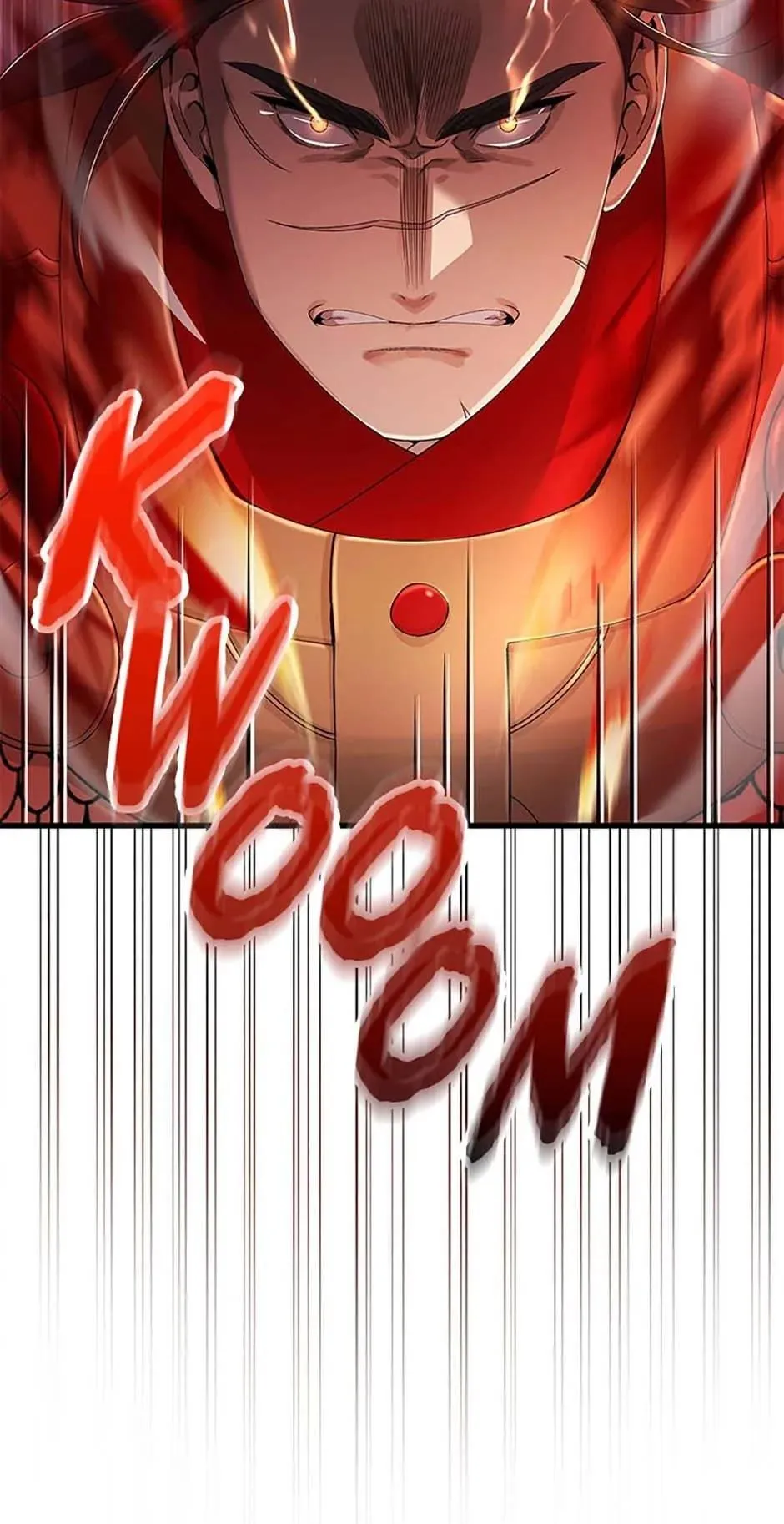 The Stormy Inn Chapter 139 Online - pƔgina 78