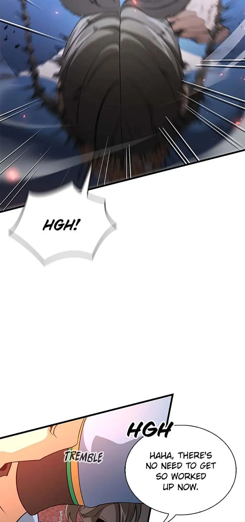 The Stormy Inn Chapter 140 Online - pƔgina 9
