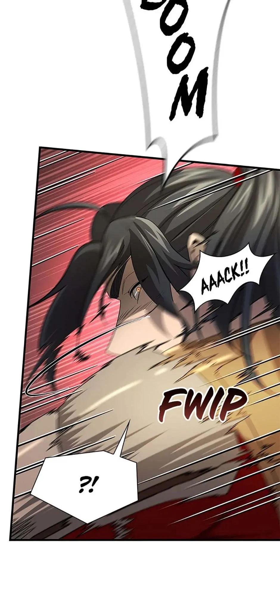The Stormy Inn Chapter 140 Online - pƔgina 11
