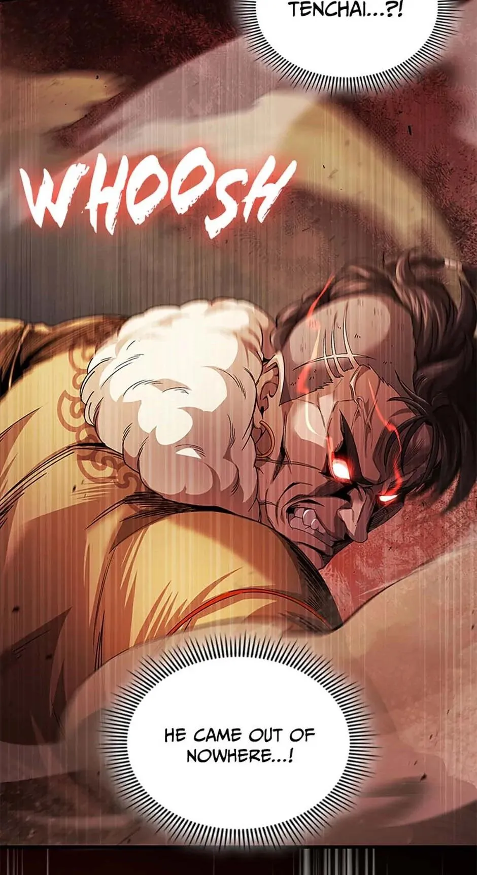 The Stormy Inn Chapter 140 Online - pƔgina 14