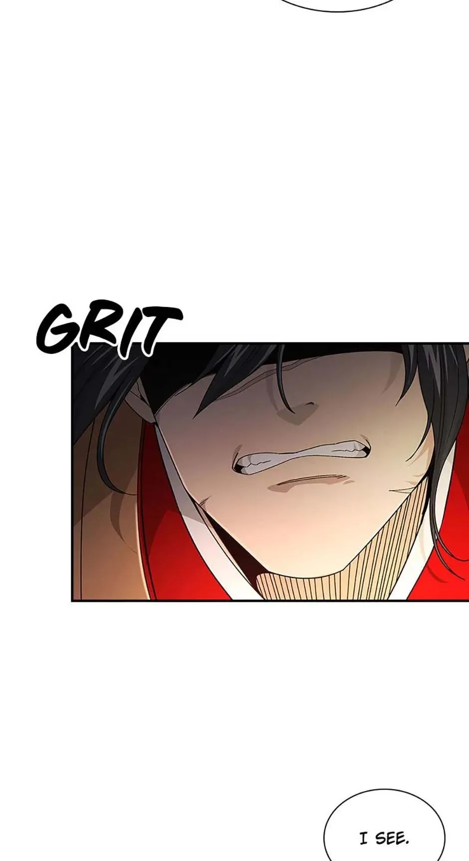 The Stormy Inn Chapter 140 Online - pƔgina 16