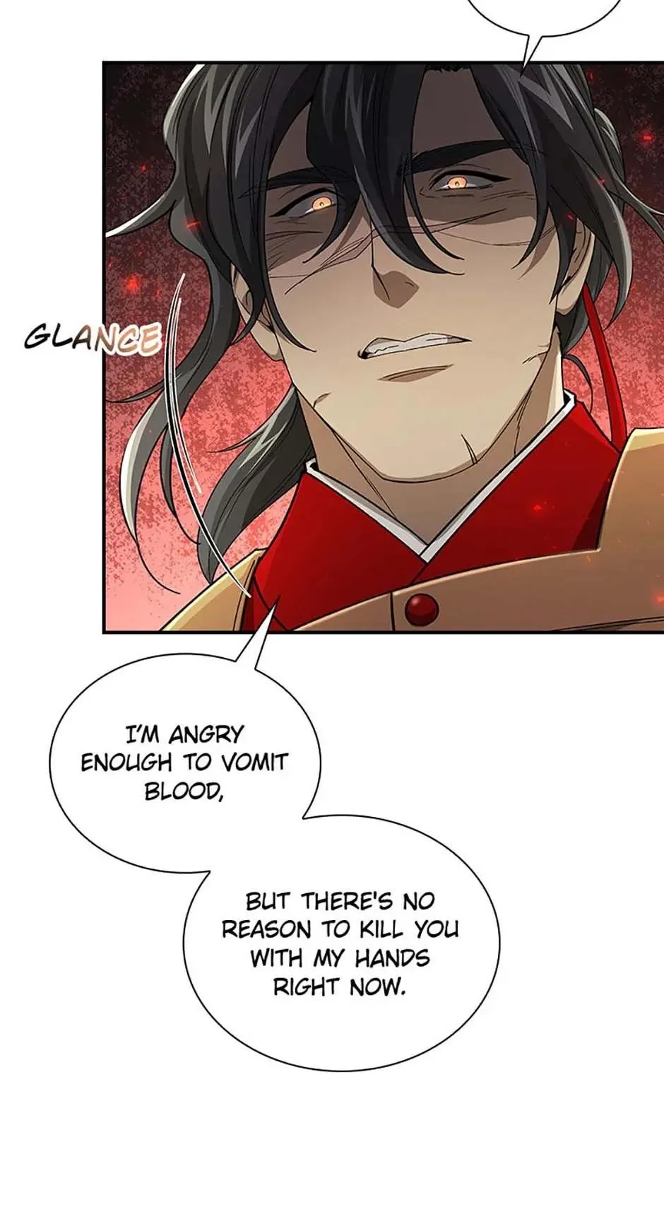 The Stormy Inn Chapter 140 Online - pƔgina 17