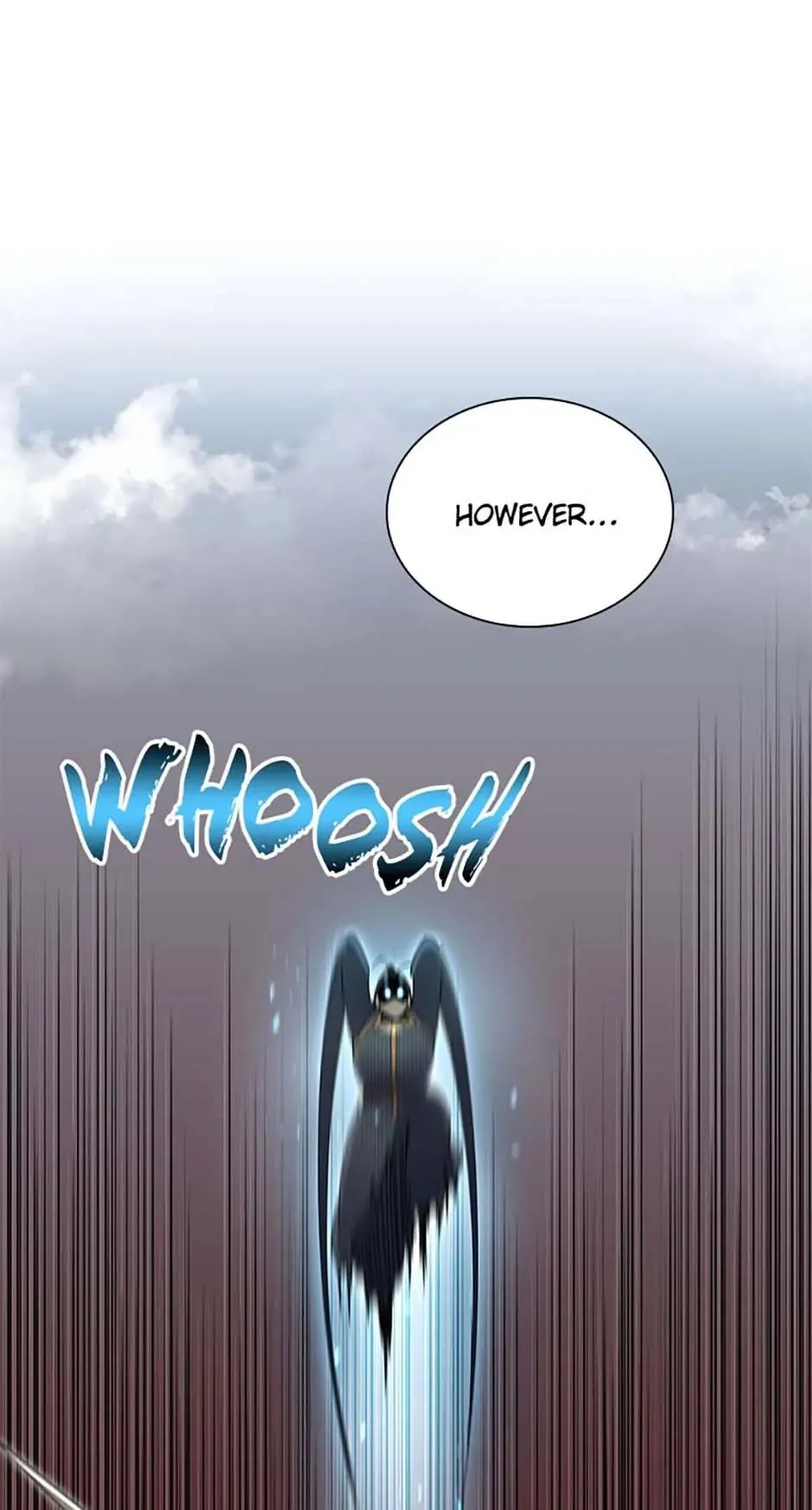 The Stormy Inn Chapter 140 Online - pƔgina 18