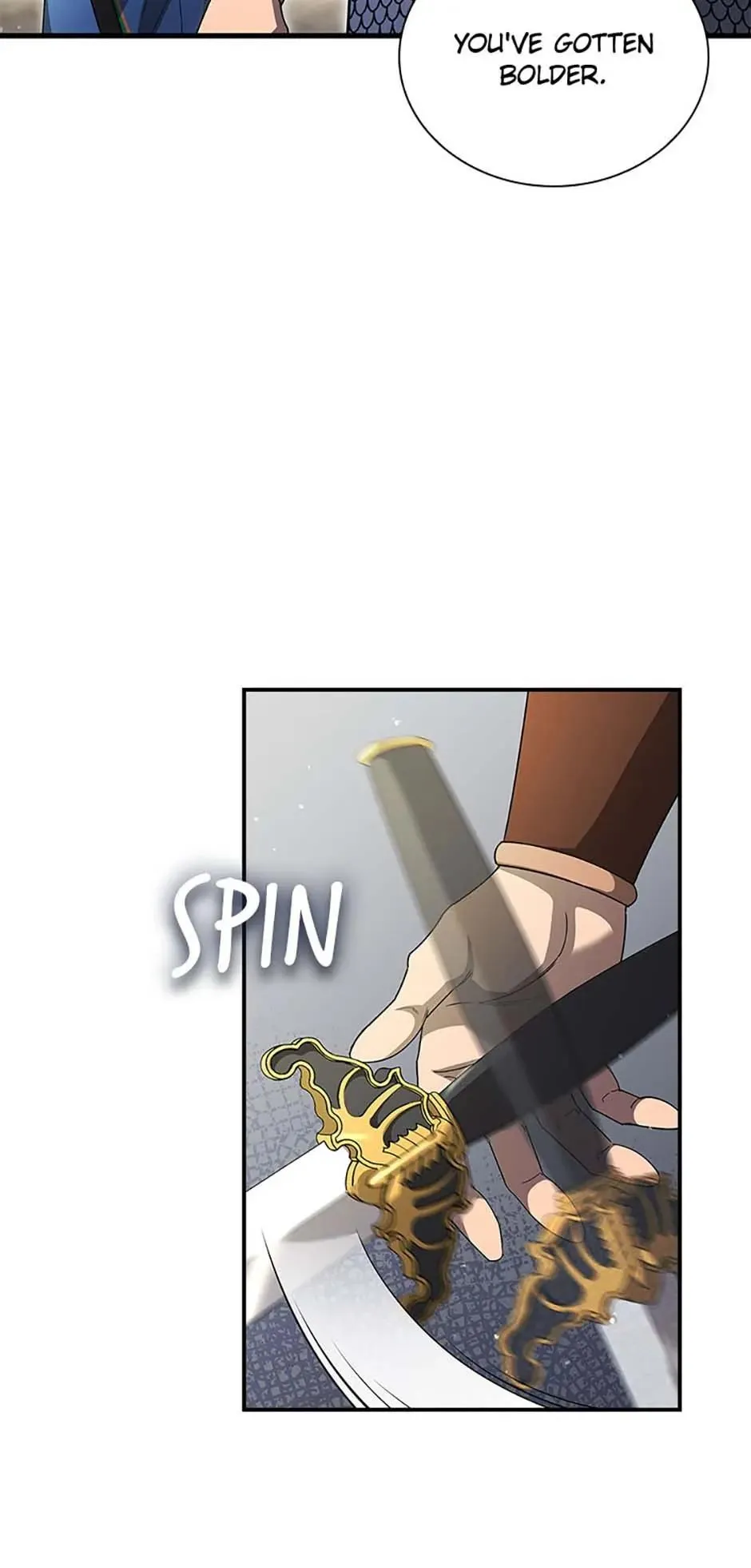 The Stormy Inn Chapter 140 Online - pƔgina 28