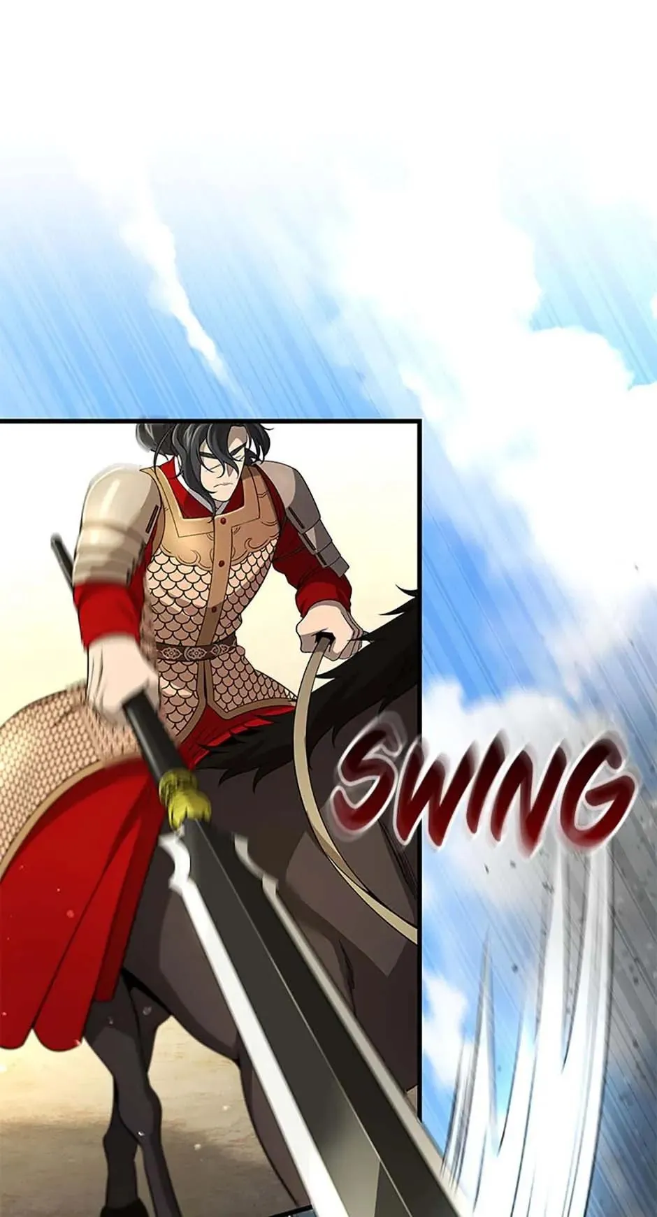 The Stormy Inn Chapter 140 Online - pƔgina 41