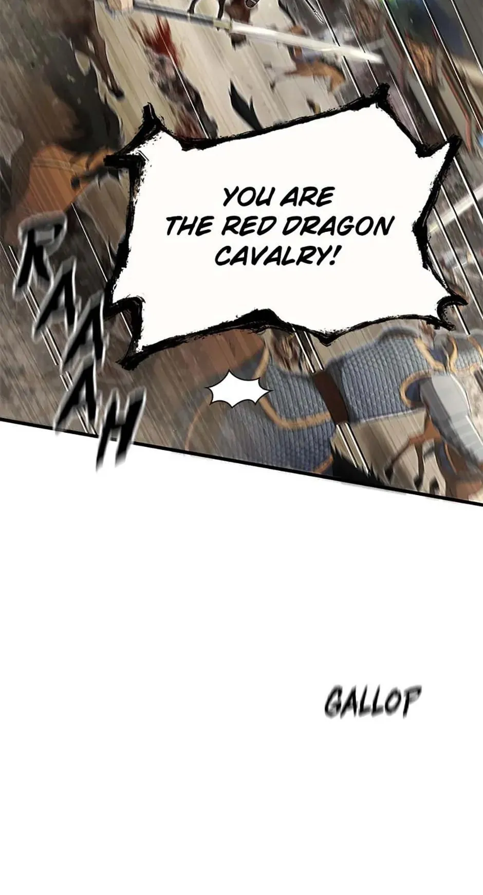 The Stormy Inn Chapter 140 Online - pƔgina 43