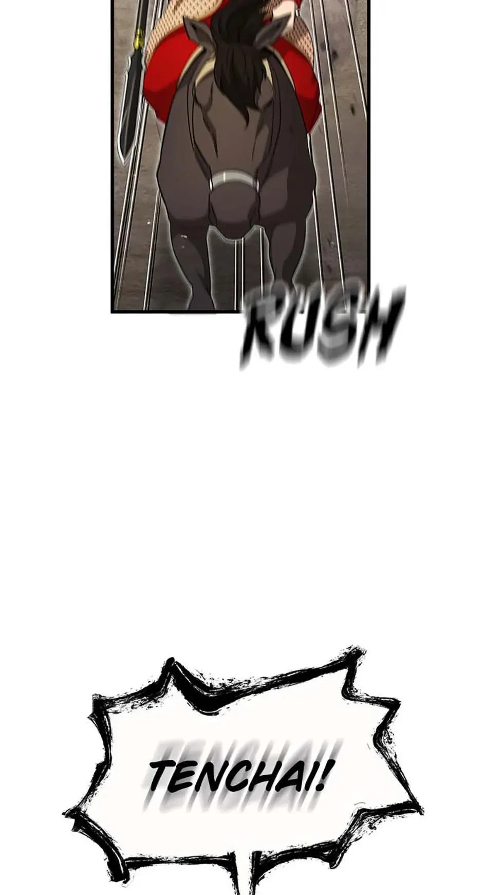 The Stormy Inn Chapter 140 Online - pƔgina 45