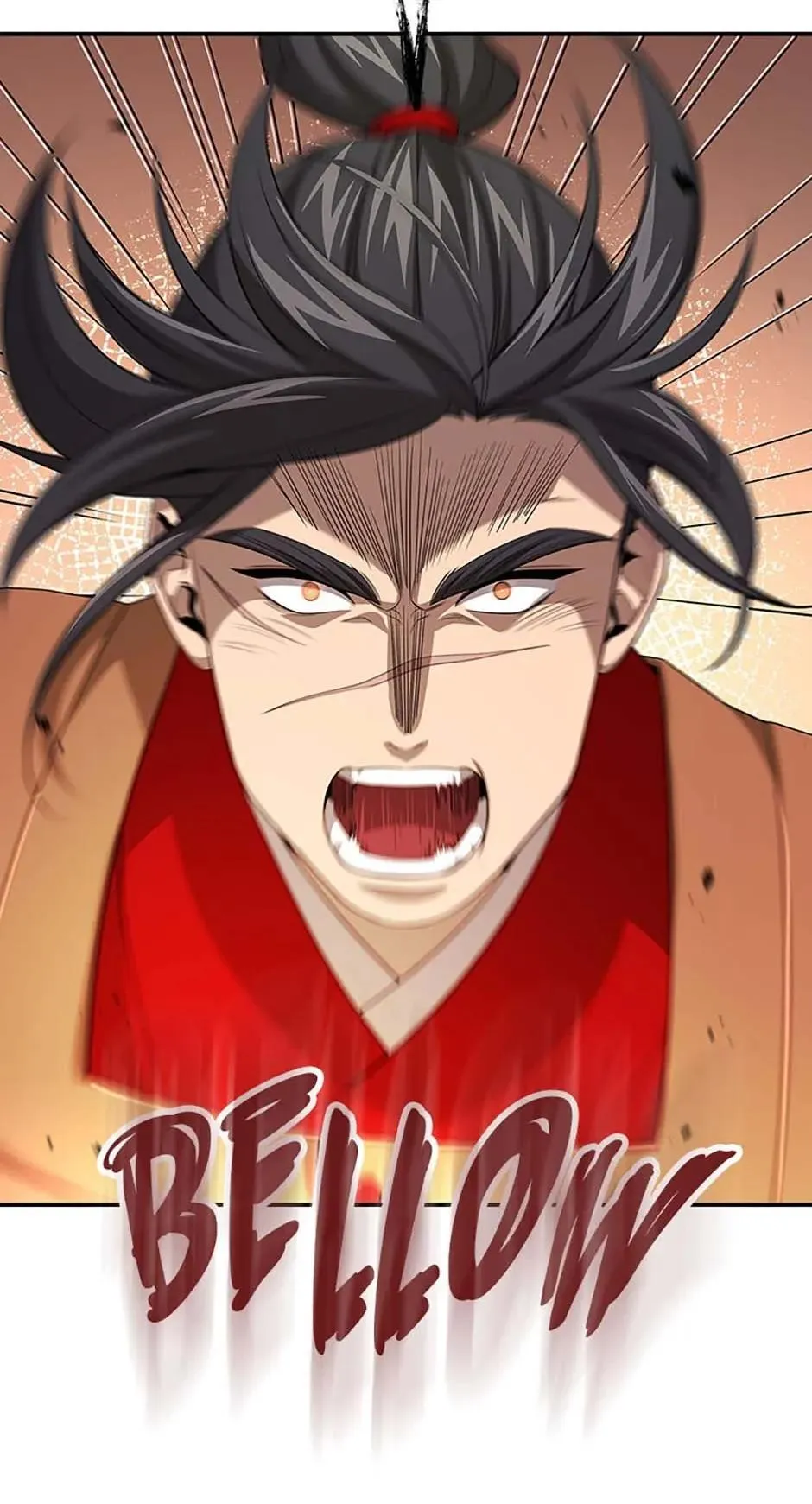 The Stormy Inn Chapter 140 Online - pƔgina 46