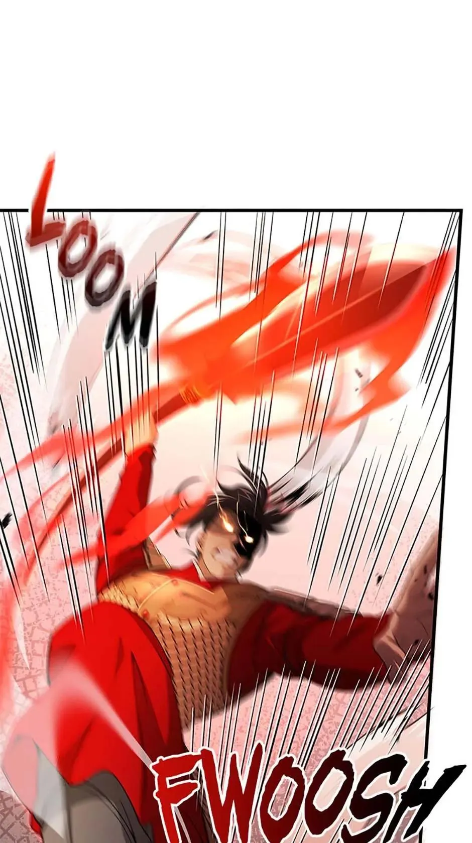 The Stormy Inn Chapter 140 Online - pƔgina 52