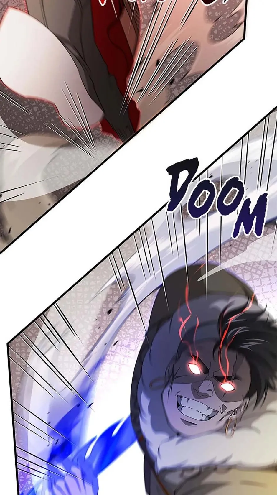 The Stormy Inn Chapter 140 Online - pƔgina 53