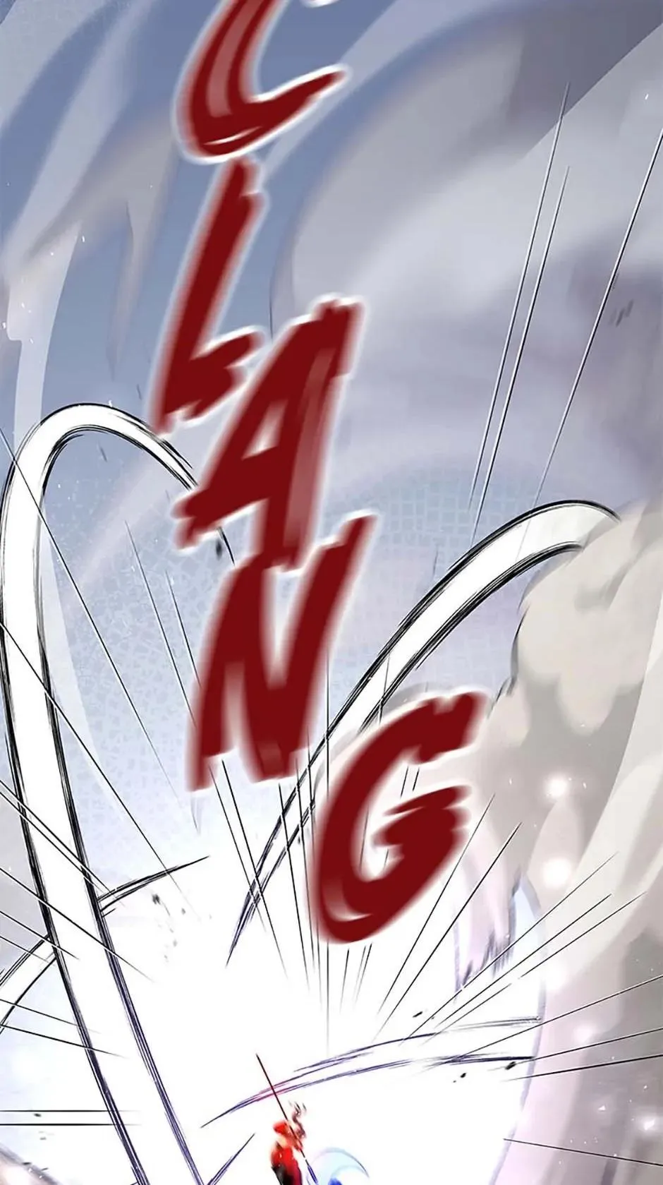 The Stormy Inn Chapter 140 Online - pƔgina 56
