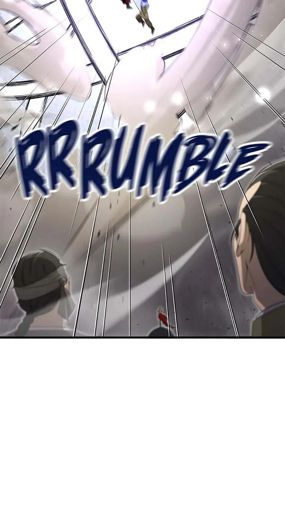 The Stormy Inn Chapter 140 Online - pƔgina 57