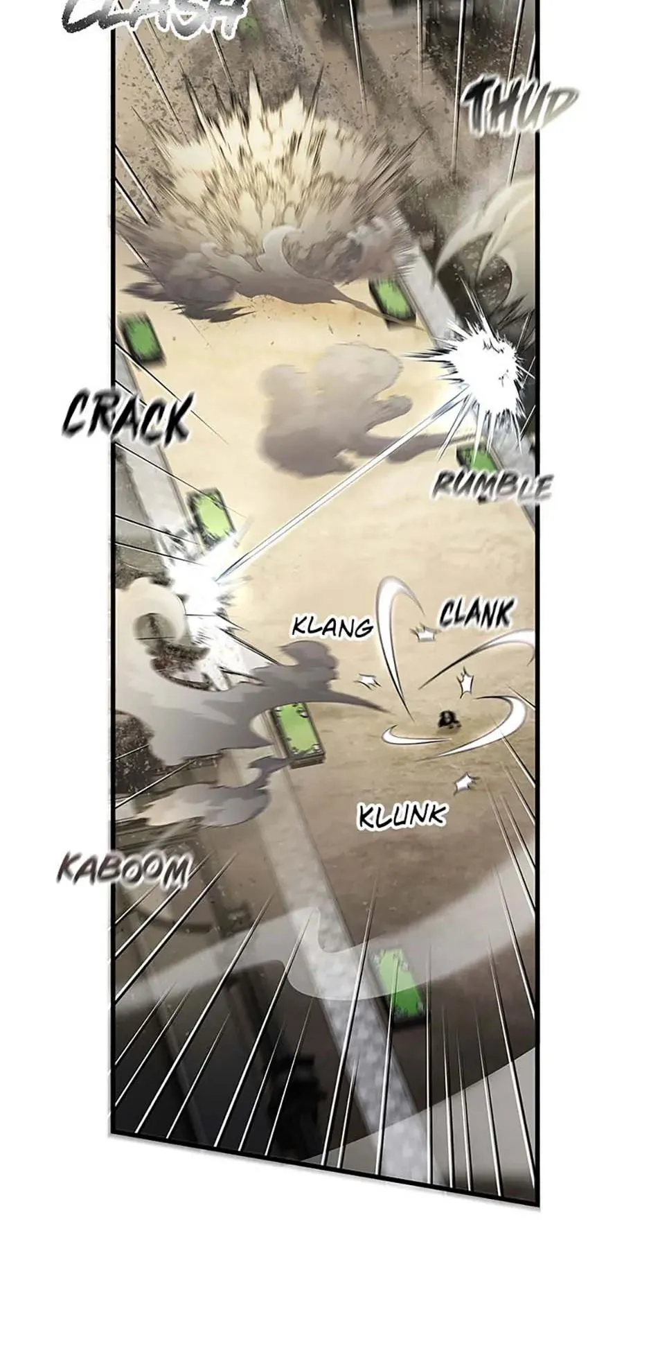 The Stormy Inn Chapter 140 Online - pƔgina 62