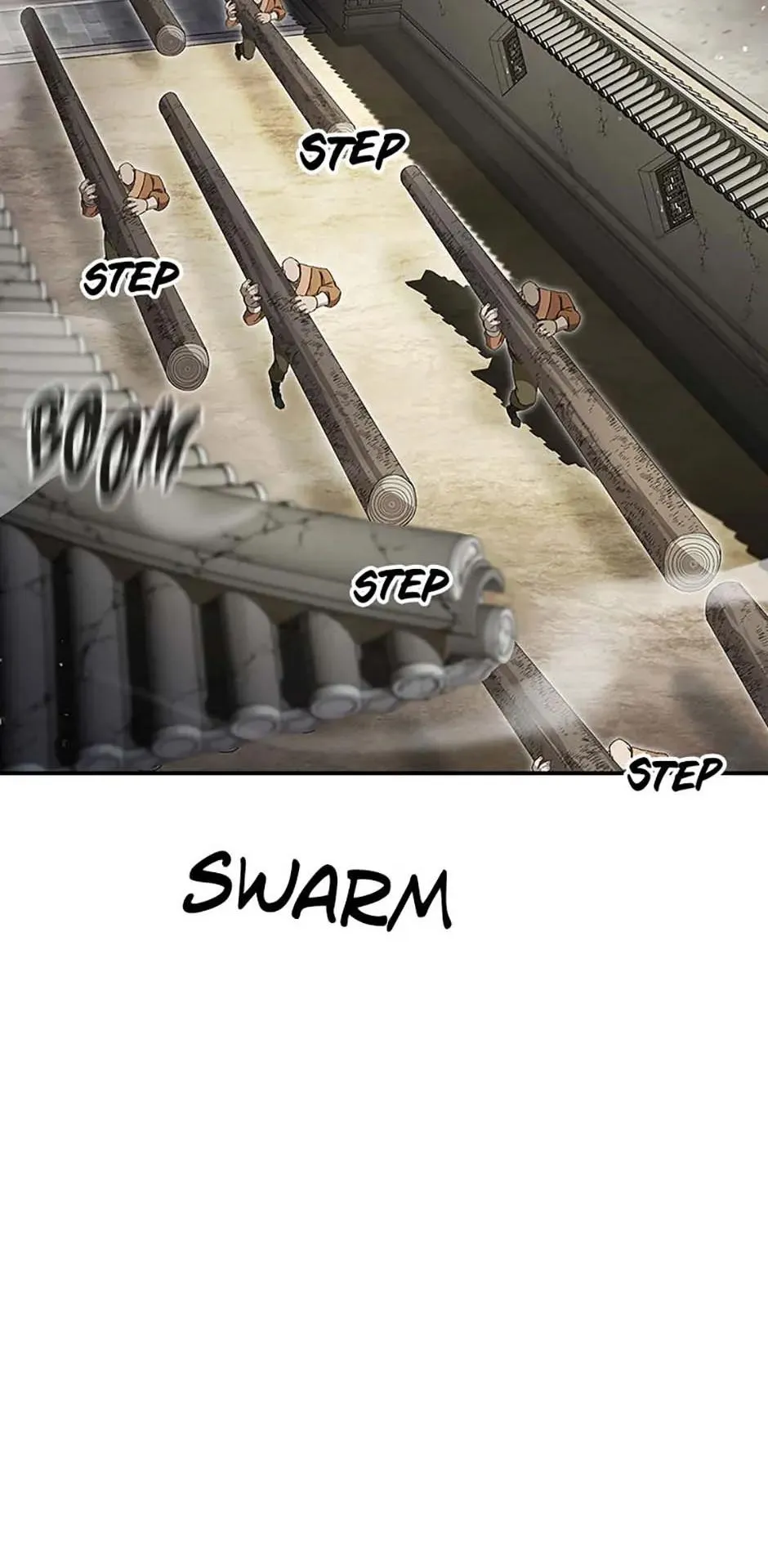 The Stormy Inn Chapter 140 Online - pƔgina 65