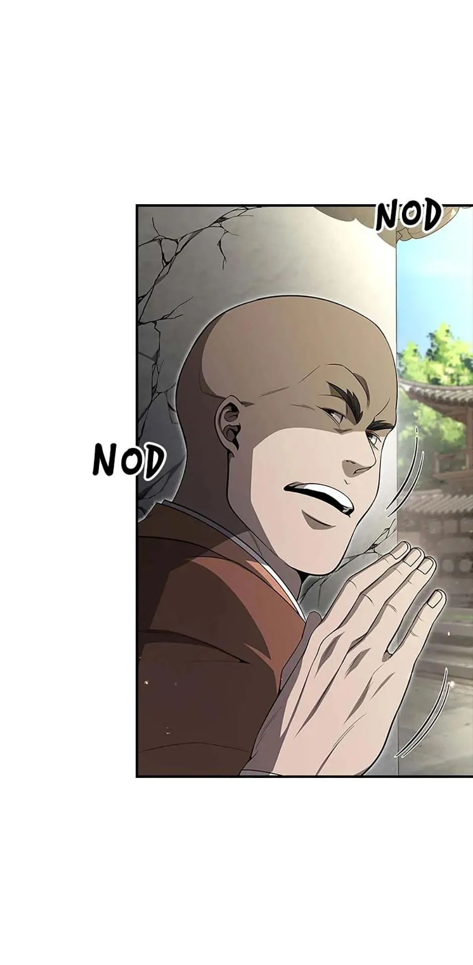 The Stormy Inn Chapter 140 Online - pƔgina 67