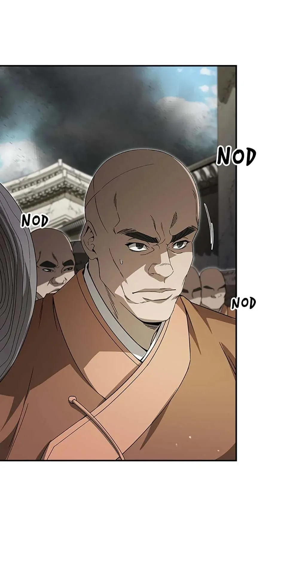 The Stormy Inn Chapter 140 Online - pƔgina 68