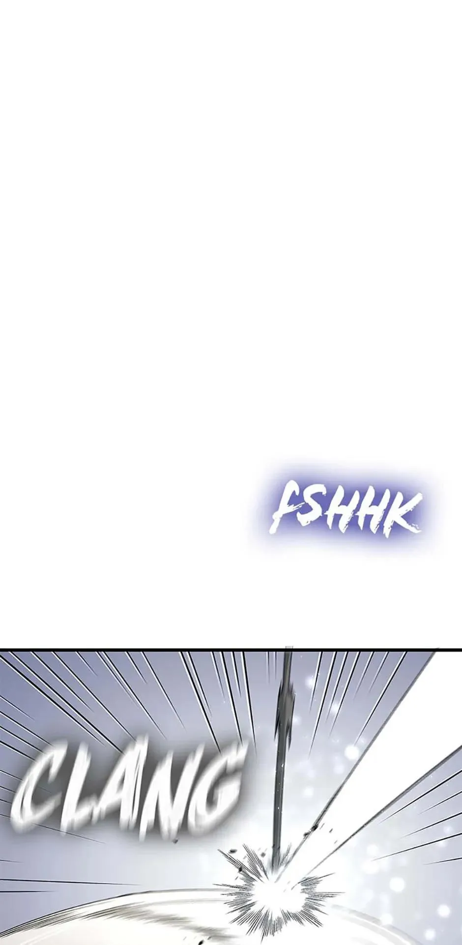 The Stormy Inn Chapter 140 Online - pƔgina 69