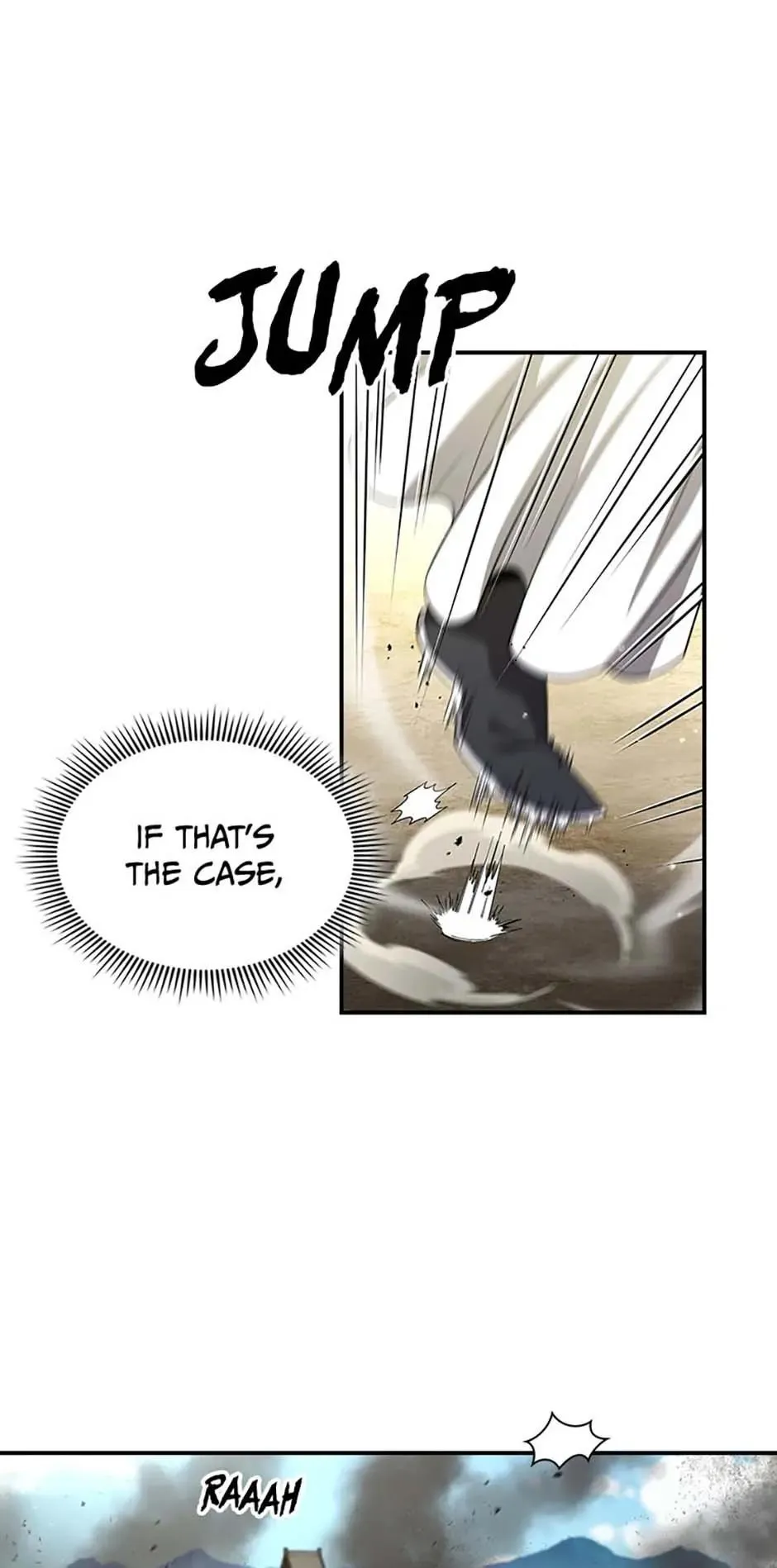 The Stormy Inn Chapter 140 Online - pƔgina 73