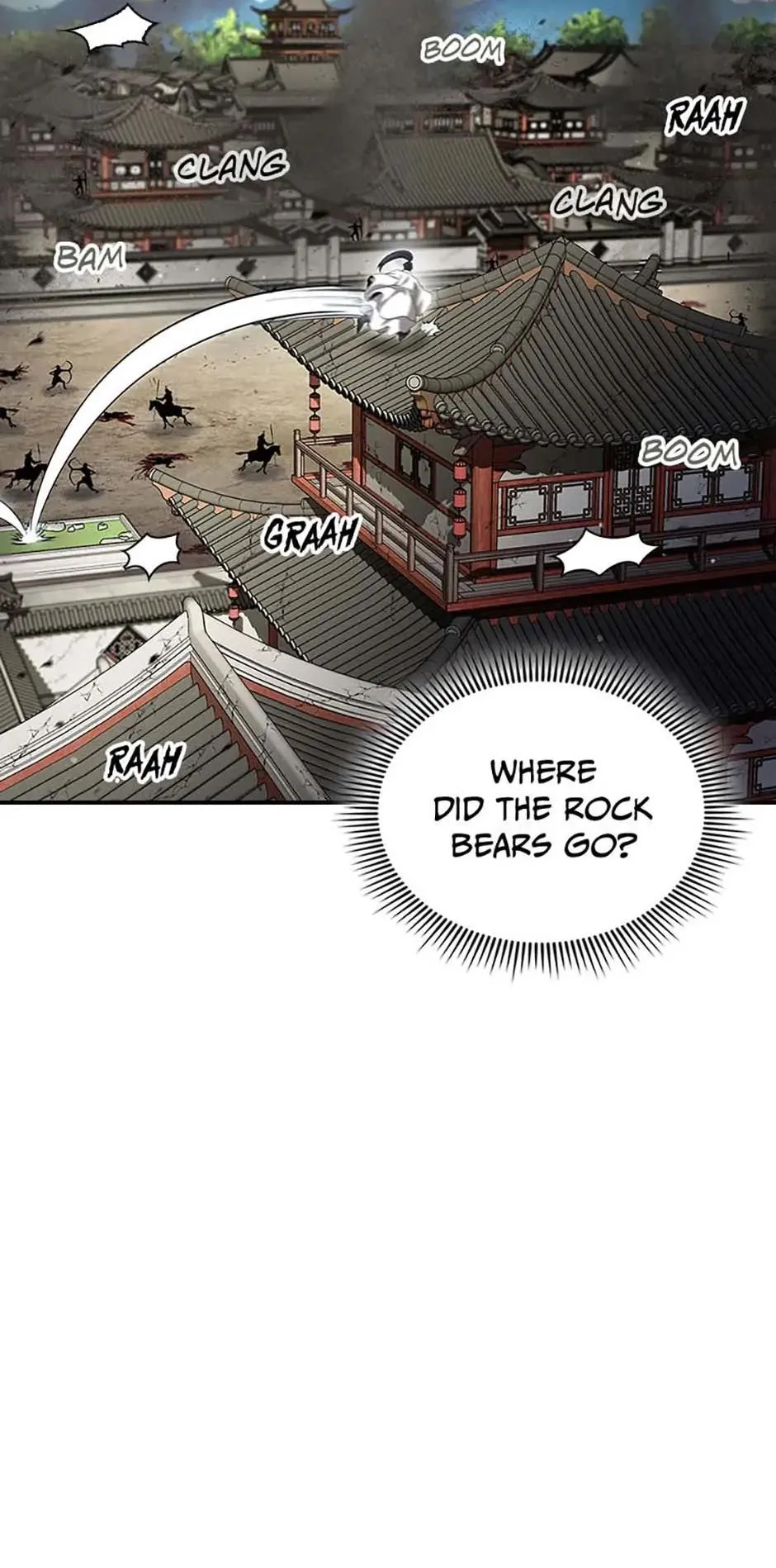 The Stormy Inn Chapter 140 Online - pƔgina 74