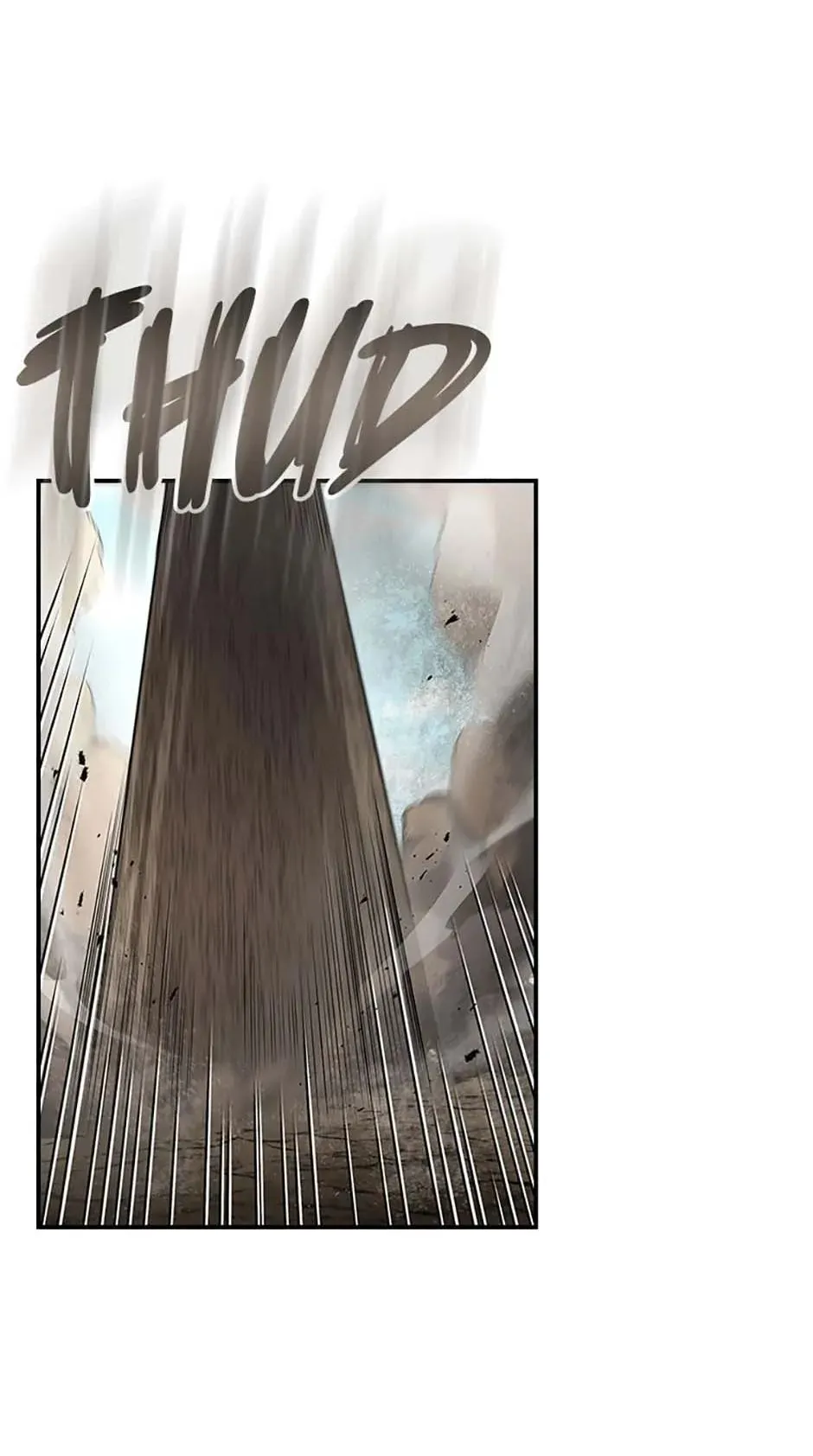 The Stormy Inn Chapter 140 Online - pƔgina 77