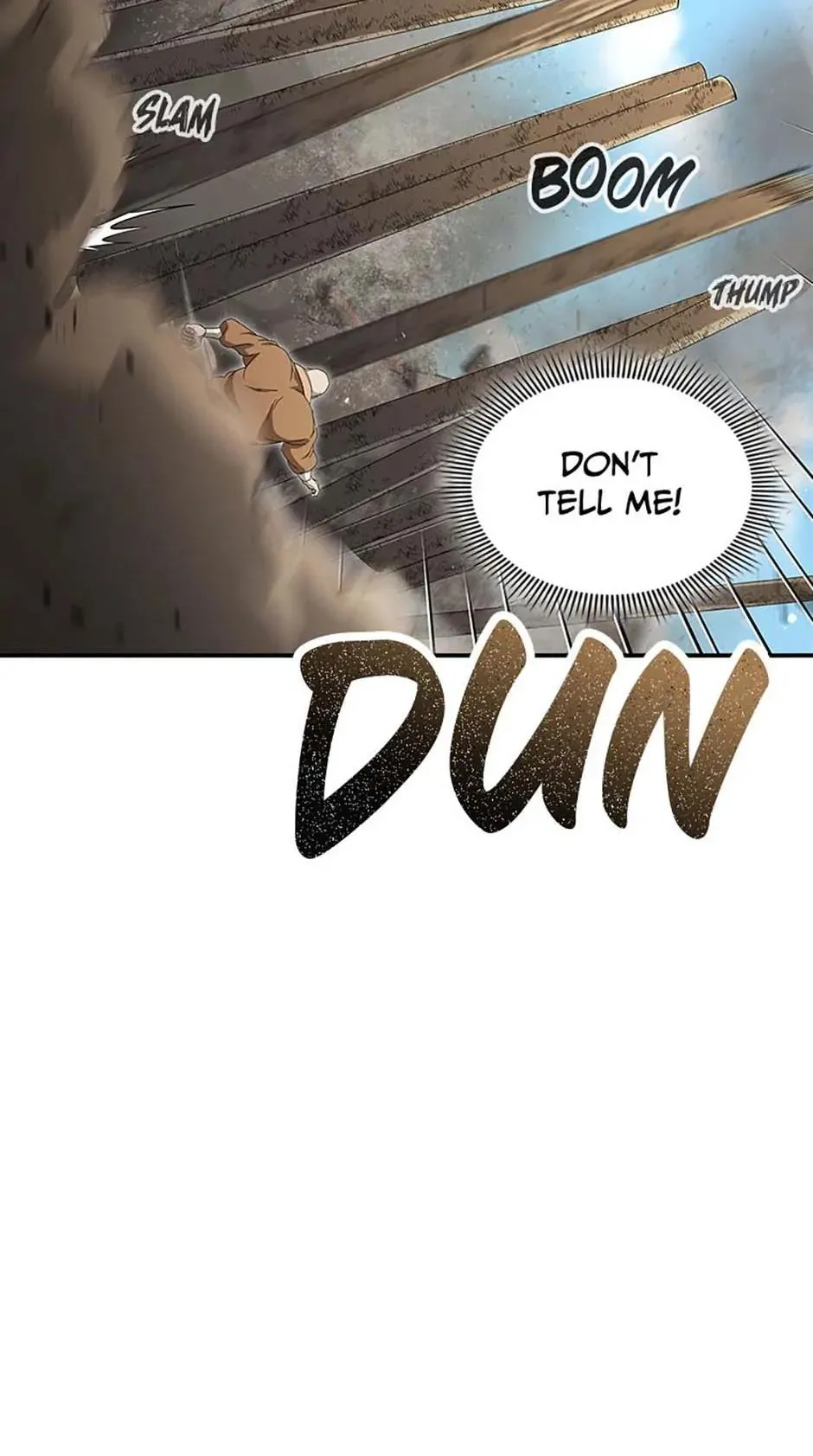The Stormy Inn Chapter 140 Online - pƔgina 79