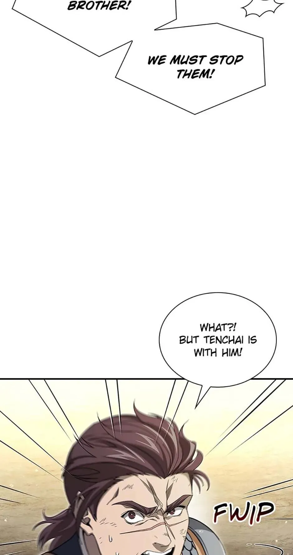 The Stormy Inn Chapter 140 Online - pƔgina 81