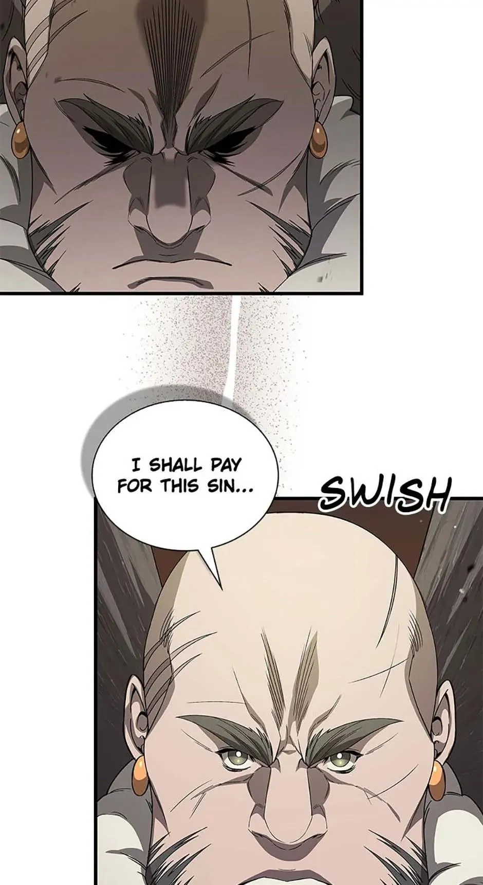 The Stormy Inn Chapter 140 Online - pƔgina 86
