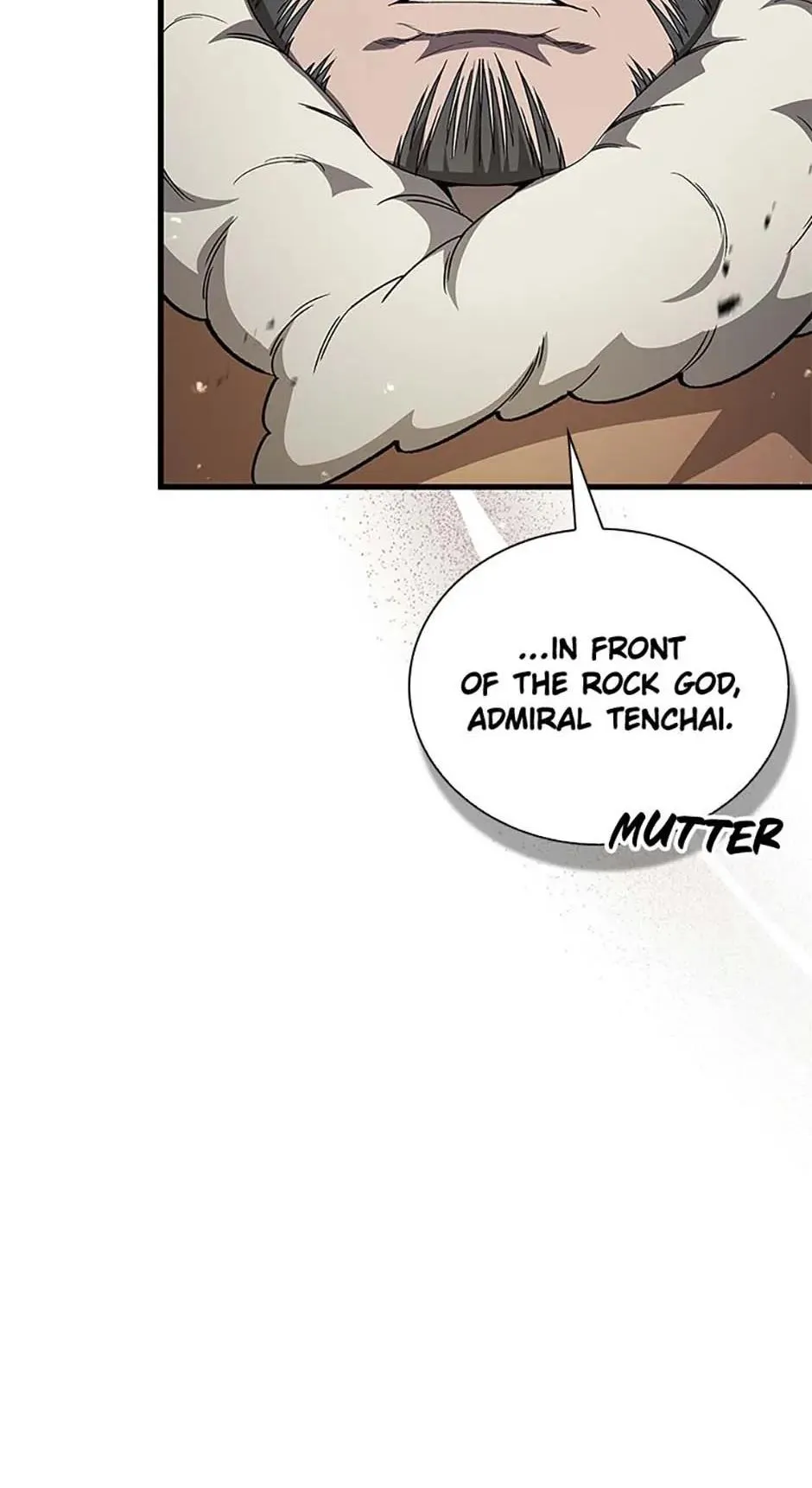 The Stormy Inn Chapter 140 Online - pƔgina 87