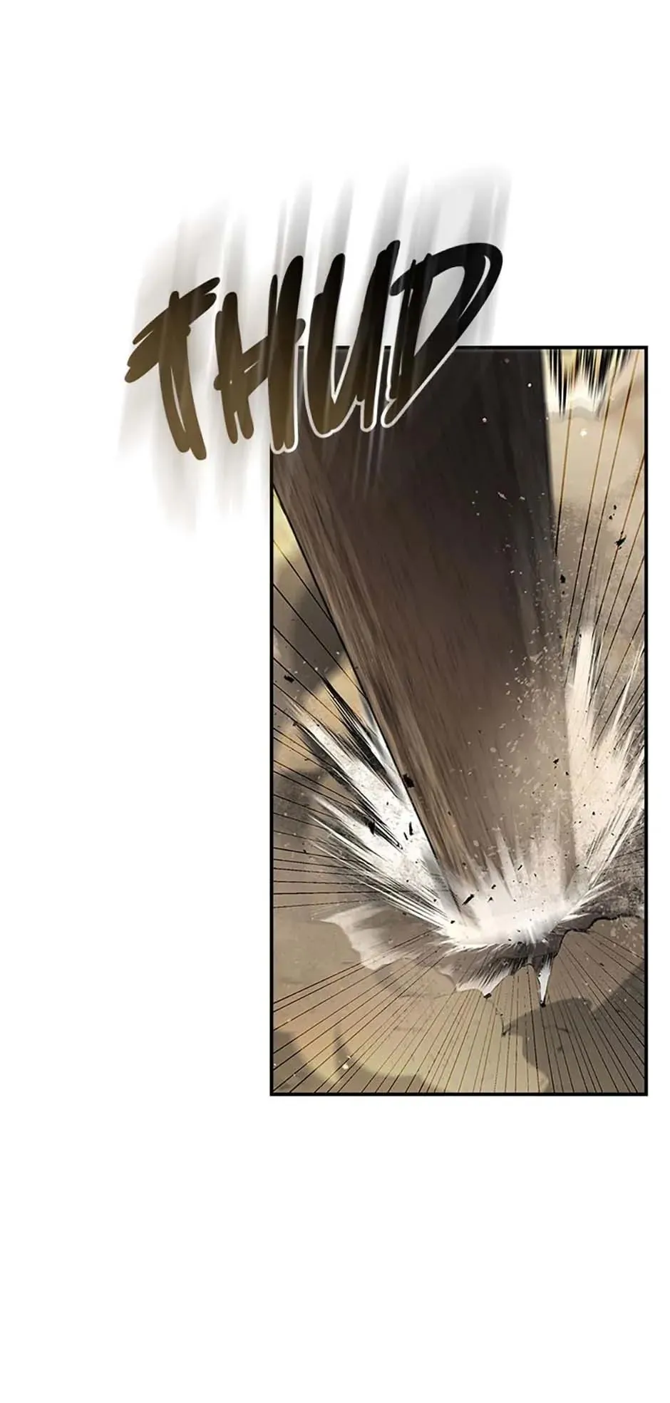 The Stormy Inn Chapter 140 Online - pƔgina 94