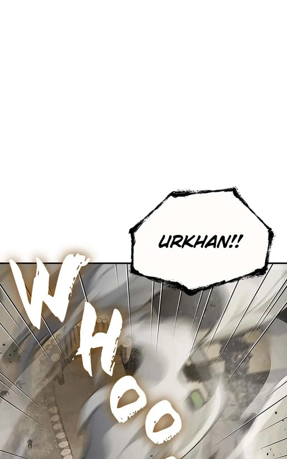 The Stormy Inn Chapter 140 Online - pƔgina 95