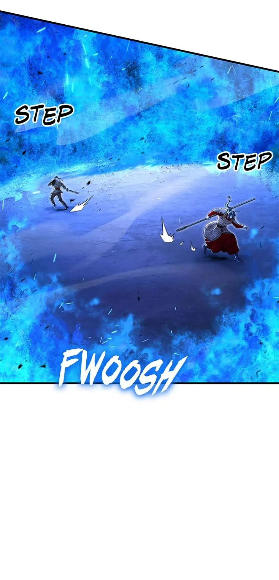 The Stormy Inn Chapter 143 Online - pƔgina 6