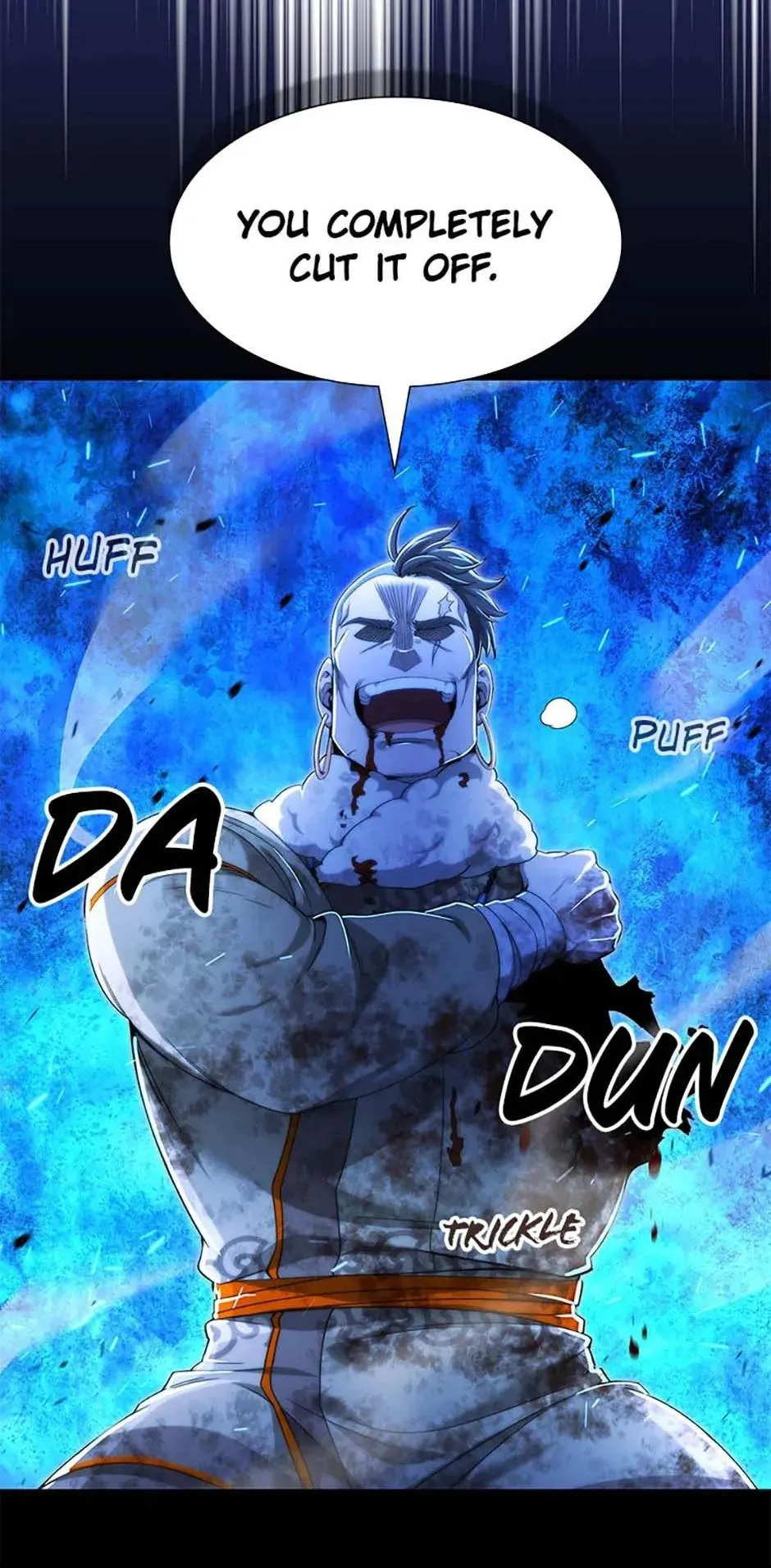 The Stormy Inn Chapter 143 Online - pƔgina 12