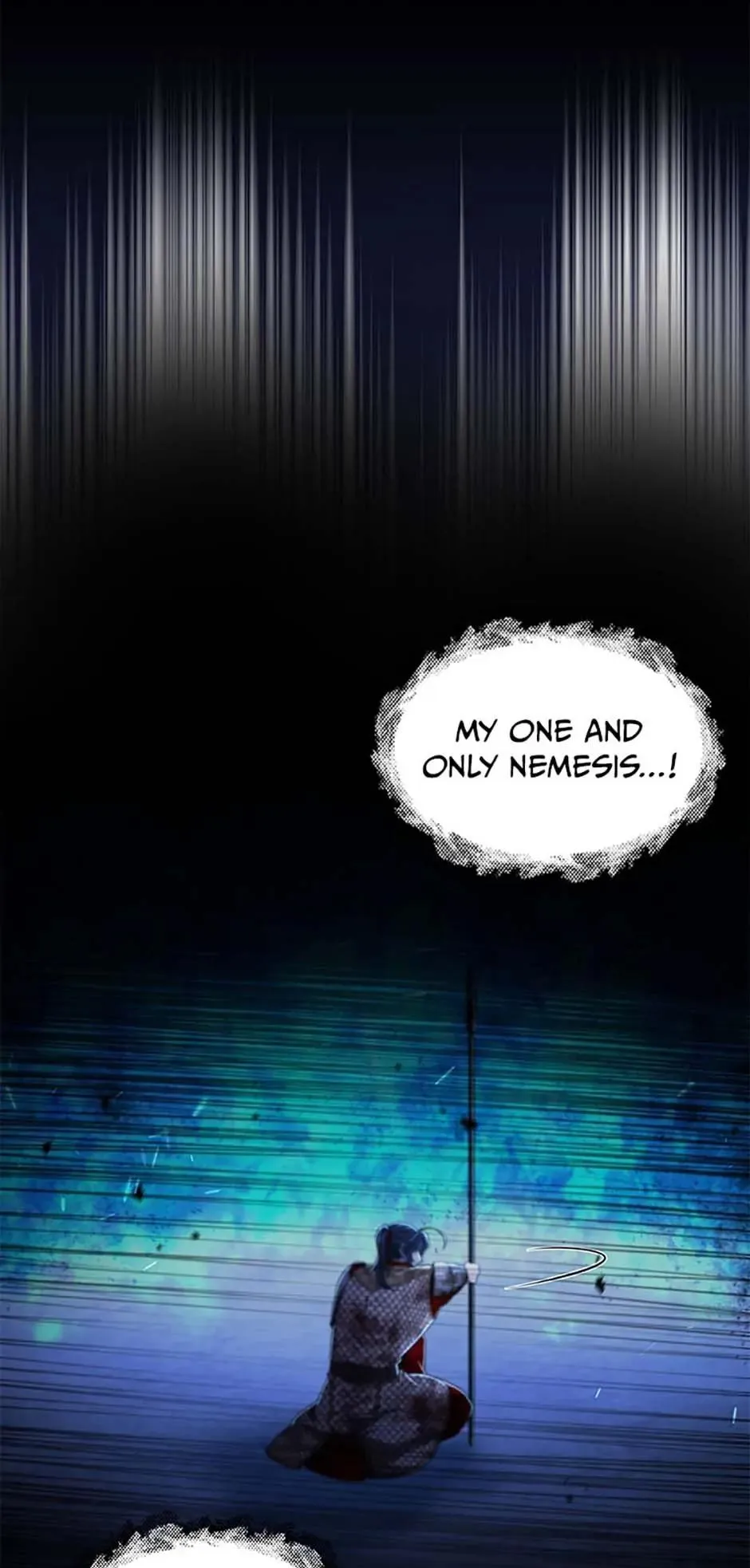 The Stormy Inn Chapter 143 Online - pƔgina 13