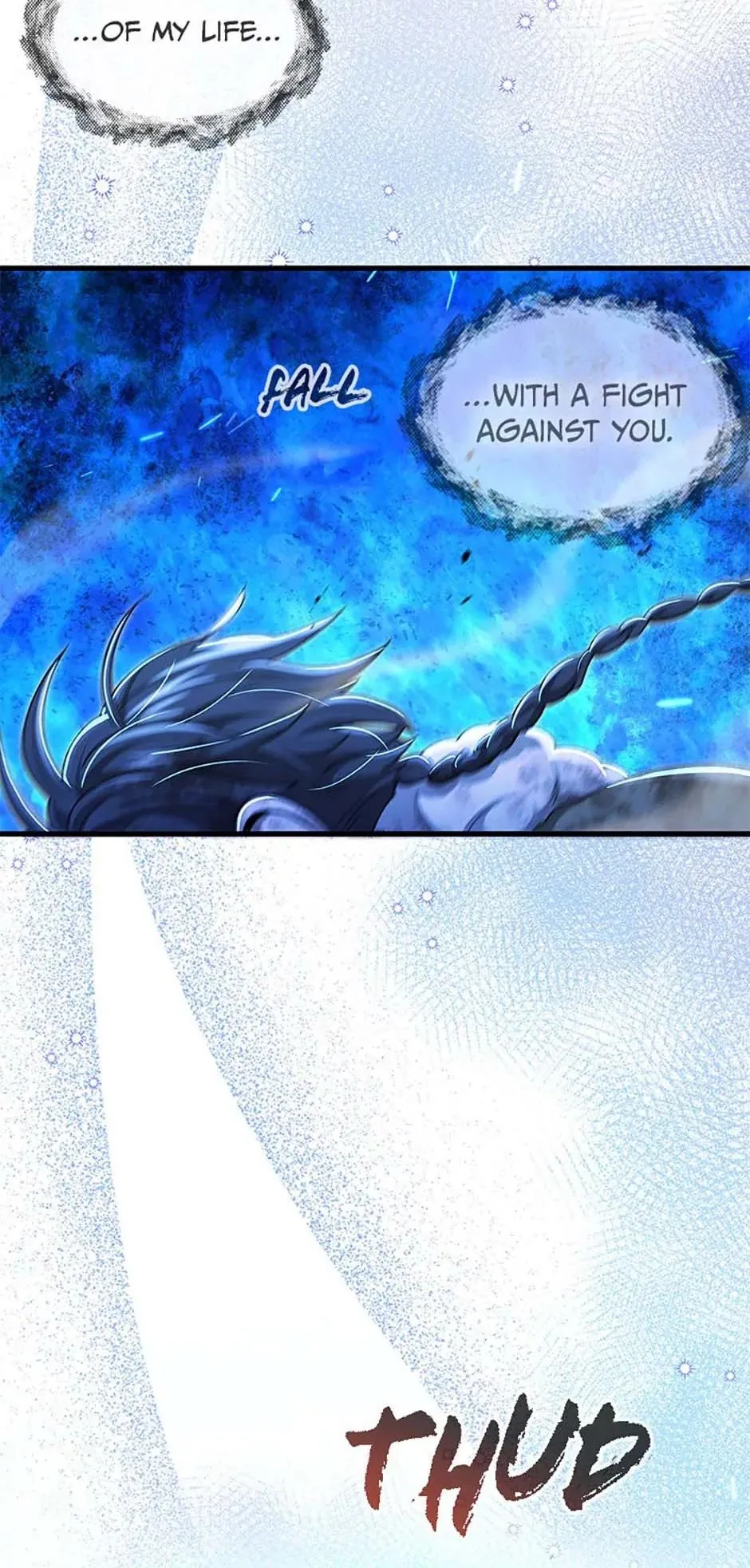 The Stormy Inn Chapter 143 Online - pƔgina 15