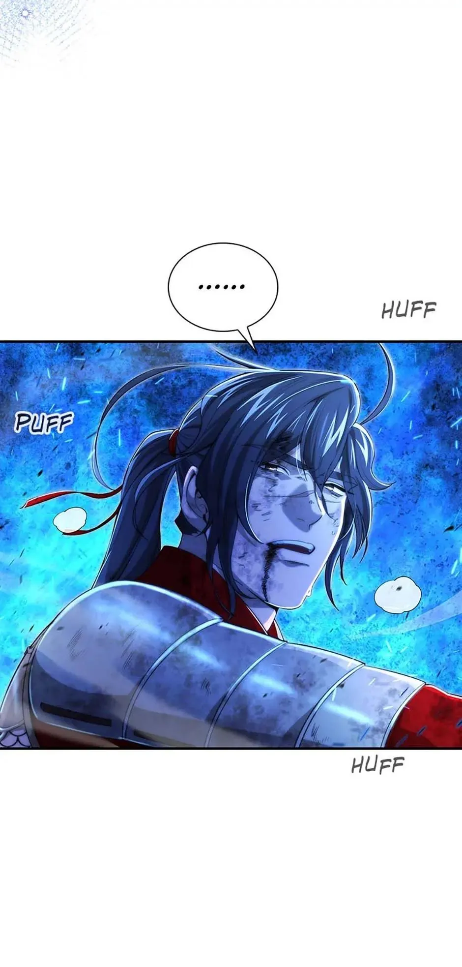 The Stormy Inn Chapter 143 Online - pƔgina 17