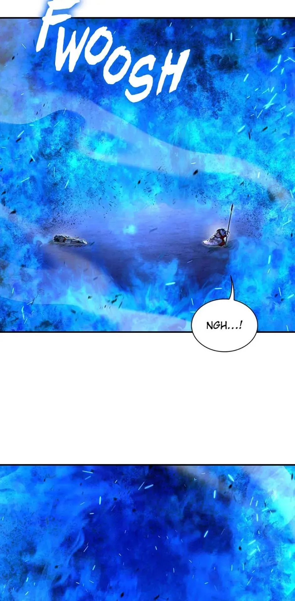The Stormy Inn Chapter 143 Online - pƔgina 20