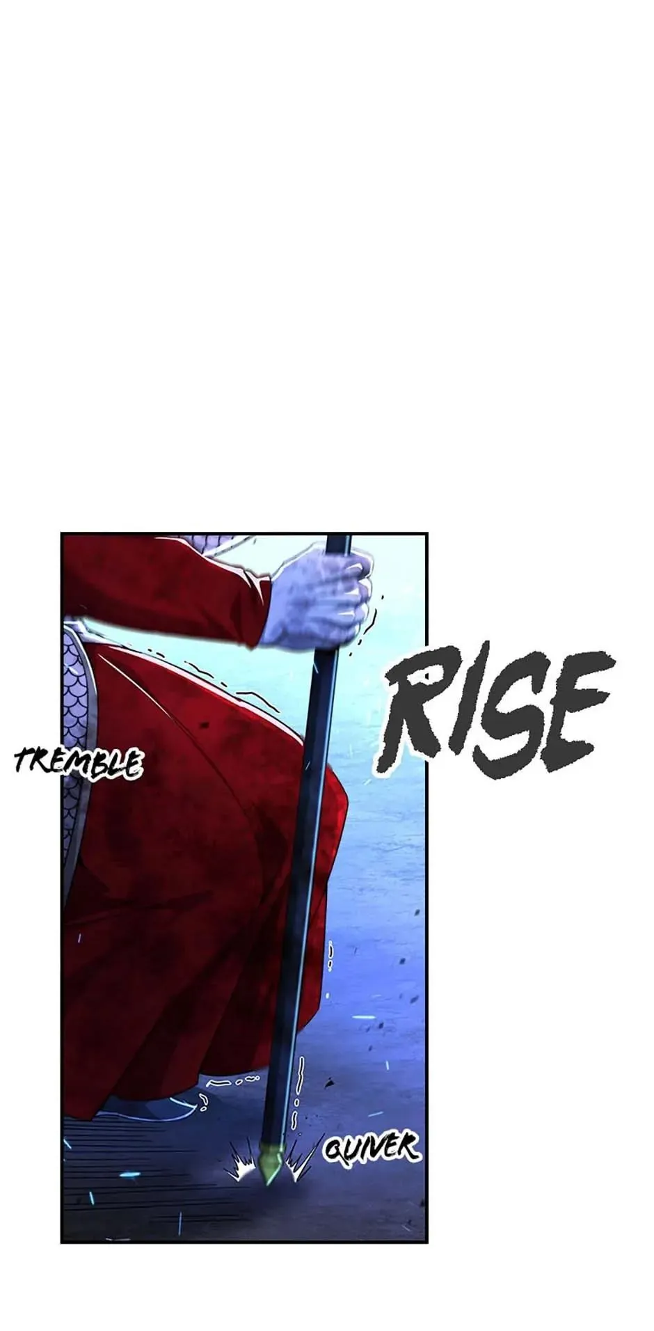 The Stormy Inn Chapter 143 Online - pƔgina 22