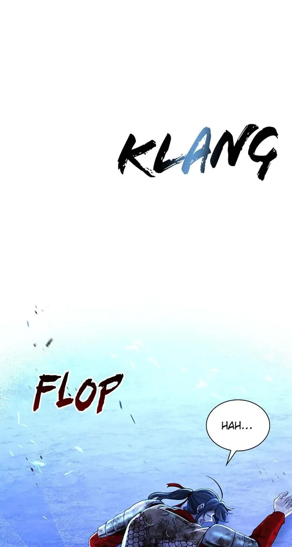 The Stormy Inn Chapter 143 Online - pƔgina 24