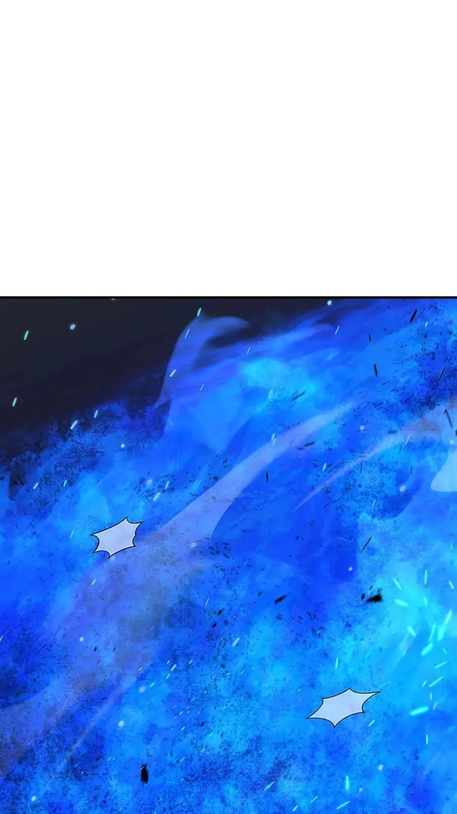The Stormy Inn Chapter 143 Online - pƔgina 29