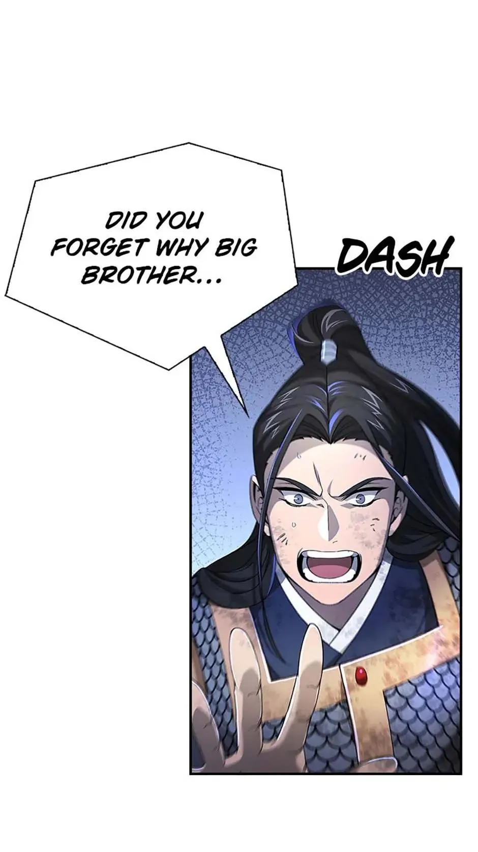 The Stormy Inn Chapter 143 Online - pƔgina 34