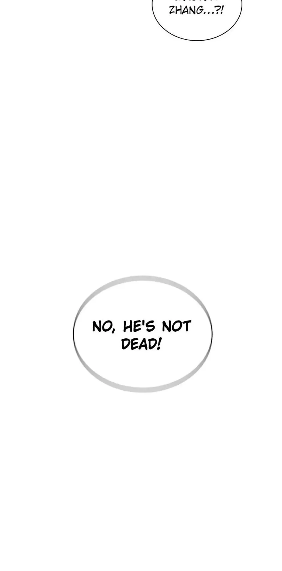 The Stormy Inn Chapter 143 Online - pƔgina 38