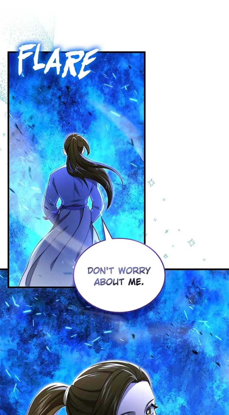The Stormy Inn Chapter 143 Online - pƔgina 45