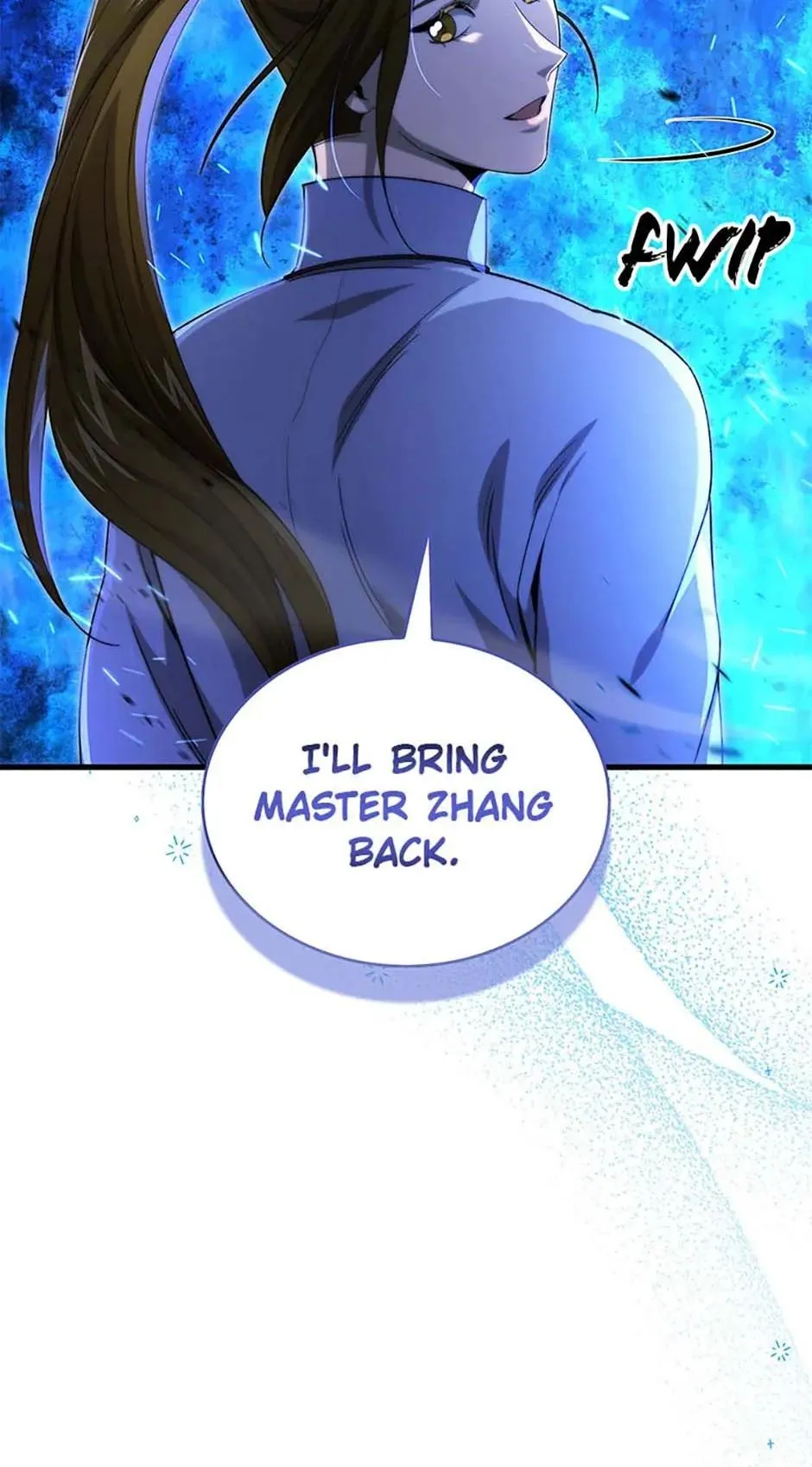 The Stormy Inn Chapter 143 Online - pƔgina 46