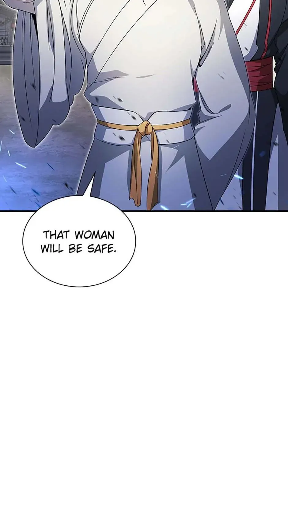 The Stormy Inn Chapter 143 Online - pƔgina 50