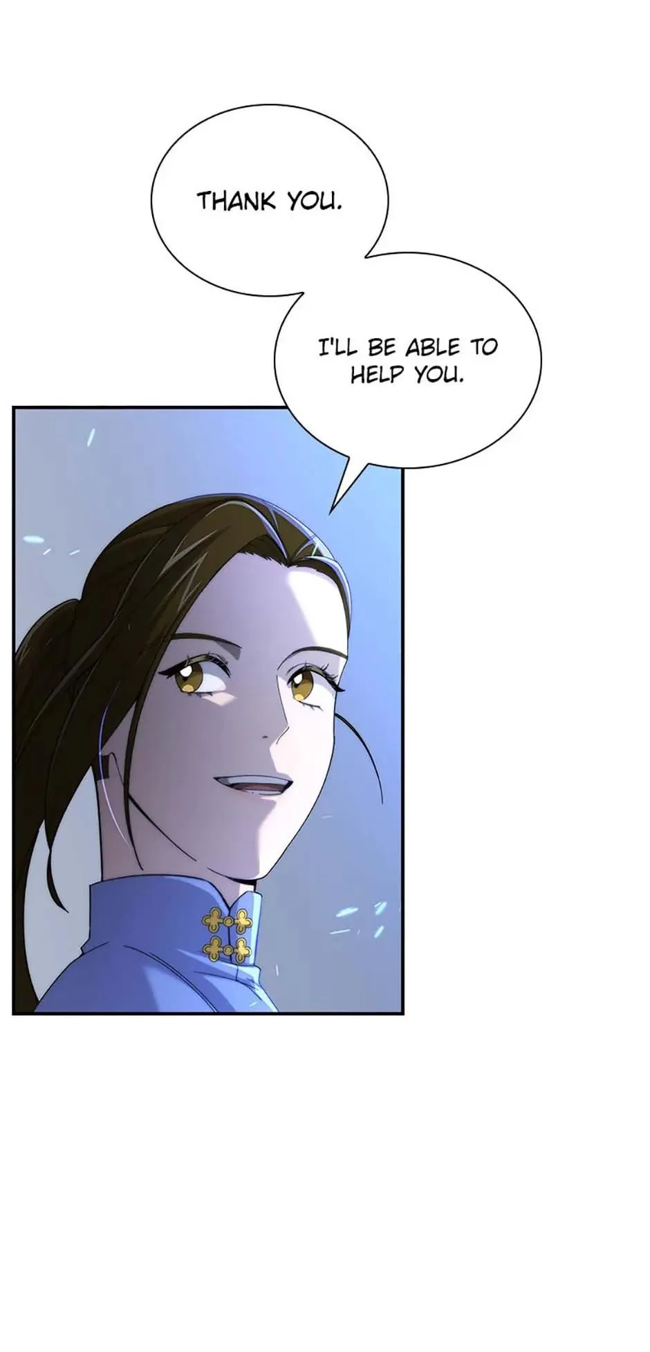 The Stormy Inn Chapter 143 Online - pƔgina 52