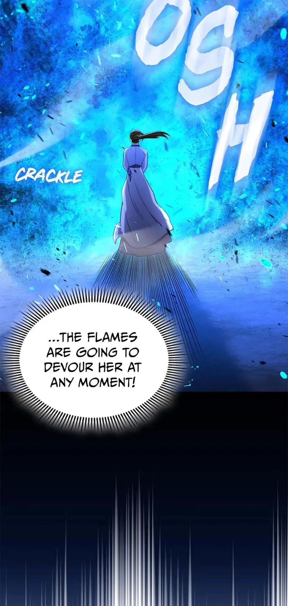 The Stormy Inn Chapter 143 Online - pƔgina 57