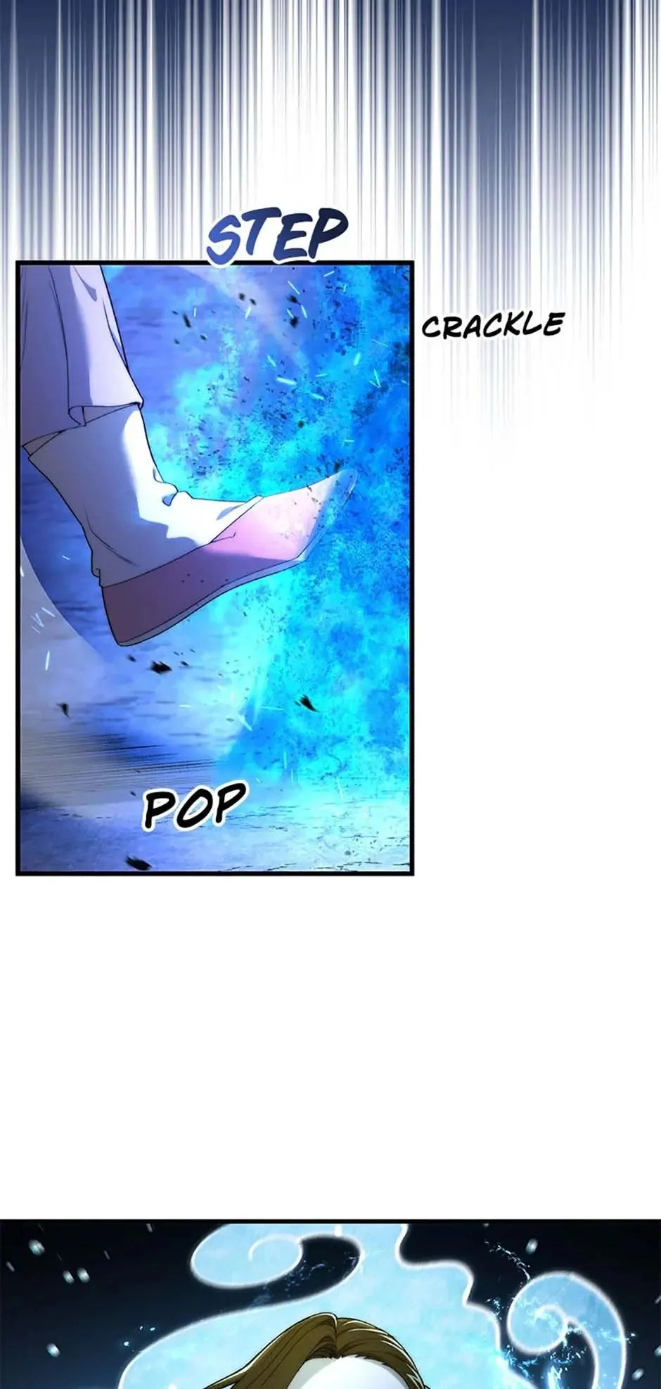 The Stormy Inn Chapter 143 Online - pƔgina 58