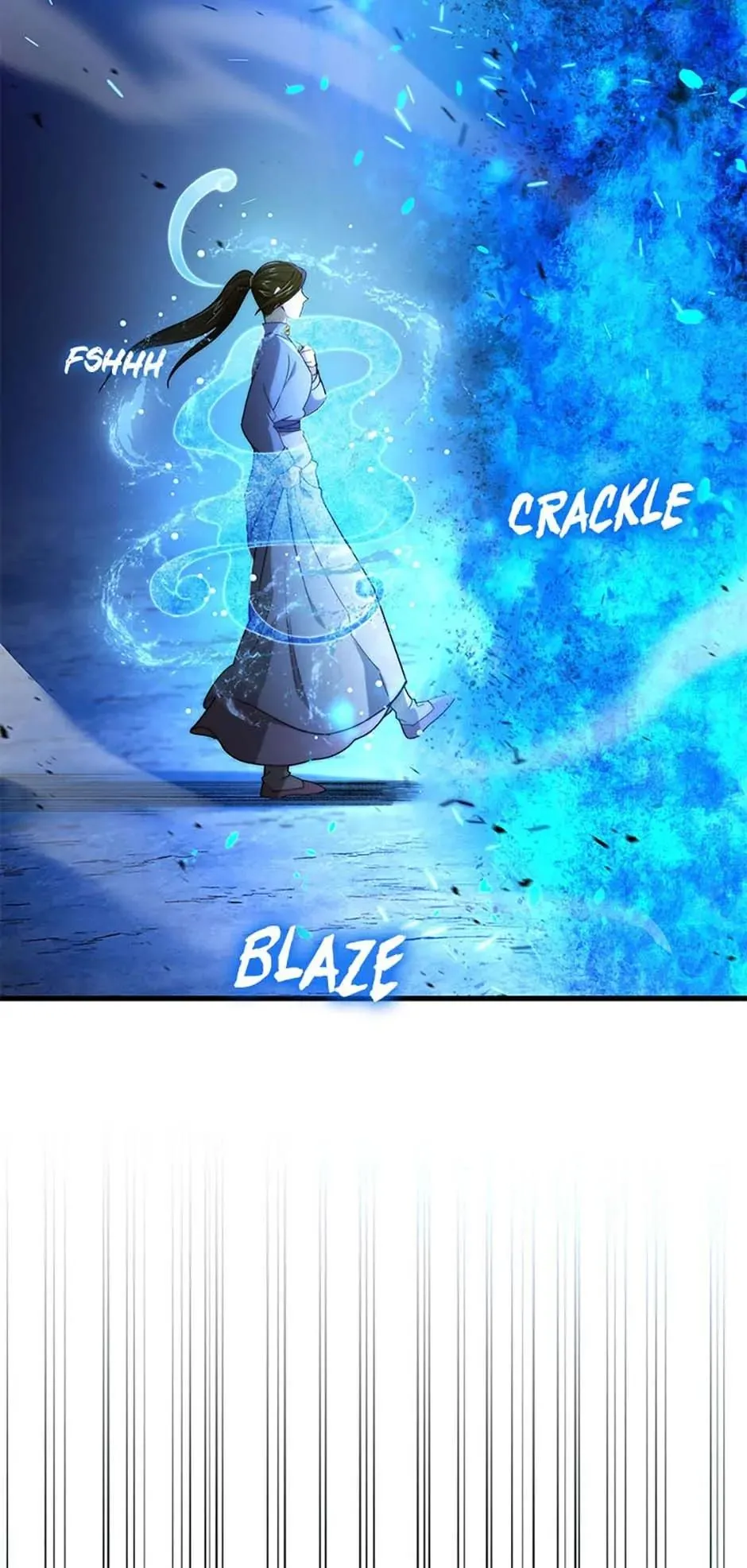 The Stormy Inn Chapter 143 Online - pƔgina 60